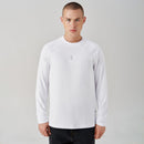 Bamboo Active Long - Sleeve - Saint Javelin