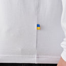 Bamboo Active Long - Sleeve - Saint Javelin