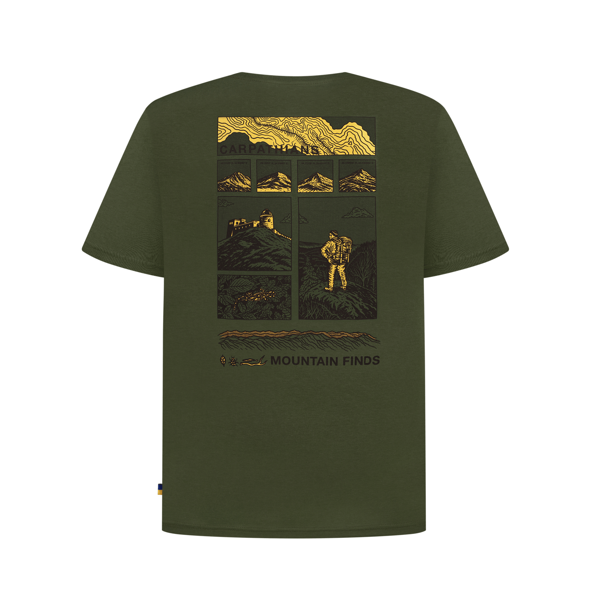 bamboo-carpathian-mountains-