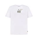 white full