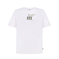 white full