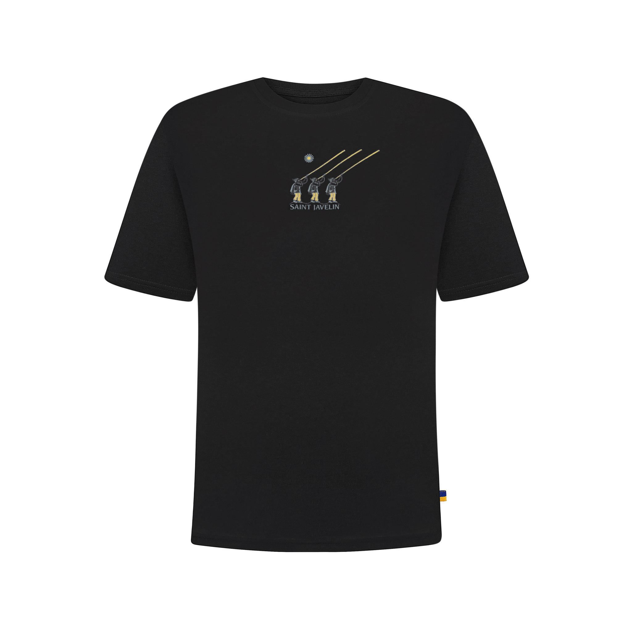 Bamboo Carpathian Mountains WOMENS - T-Shirt