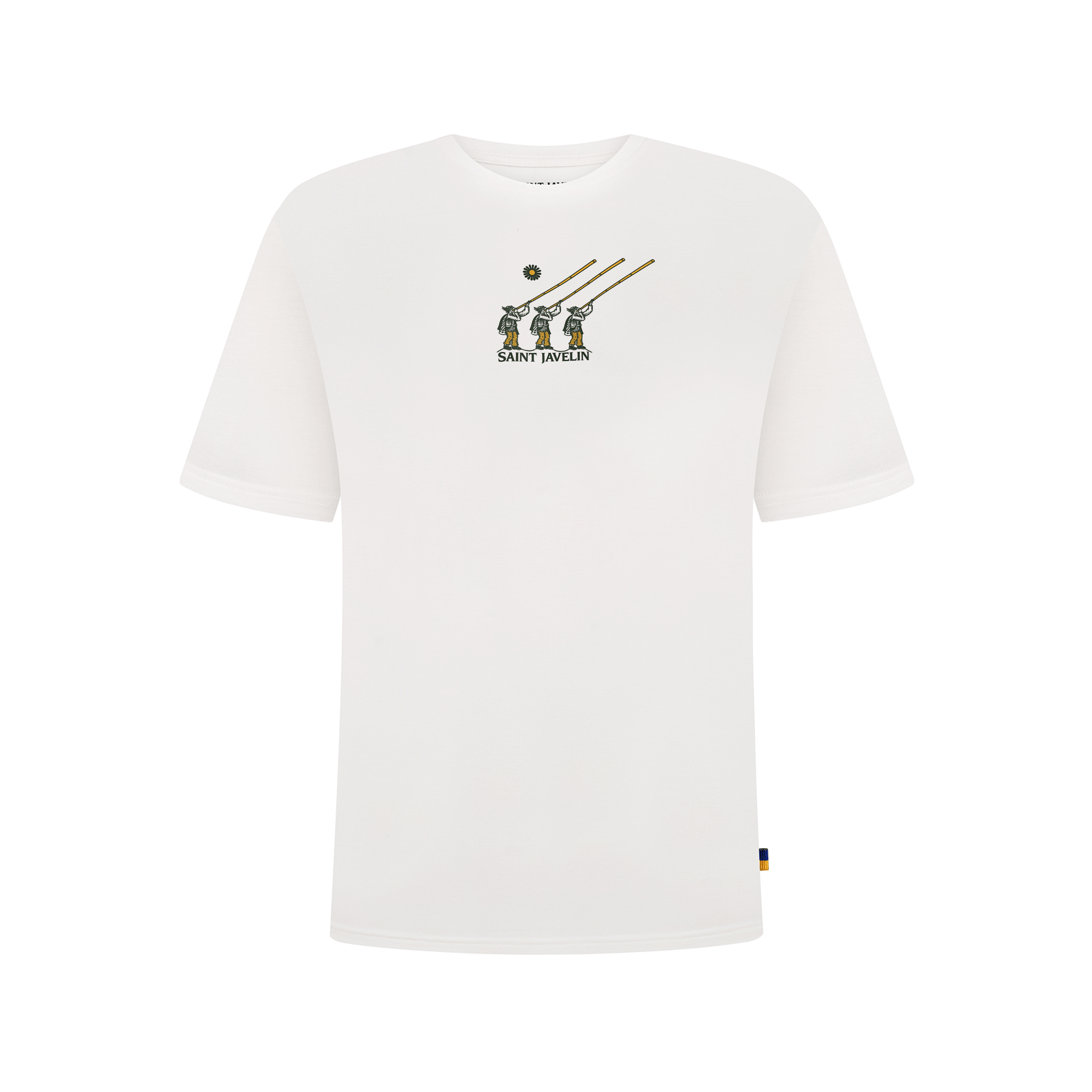 Bamboo Carpathian Mountains WOMENS - T-Shirt