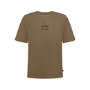 Bamboo Carpathian Mountains WOMENS - T-Shirt