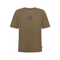 Bamboo Carpathian Mountains WOMENS - T-Shirt