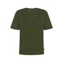 Bamboo Carpathian Mountains WOMENS - T-Shirt