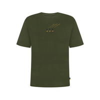 Bamboo Carpathian Mountains WOMENS - T-Shirt