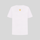 Bamboo Gold Tryzub Standard - T-Shirt - Saint Javelin