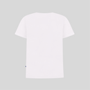 Bamboo Gold Tryzub Women's T-Shirt - Saint Javelin