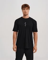 Midnight Black