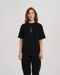 Midnight Black