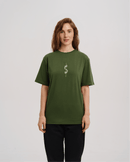 Pine Green
