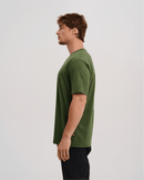 Pine Green