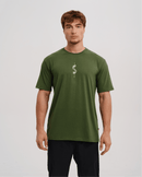 Pine Green