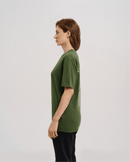 Pine Green