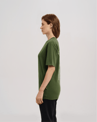 Pine Green