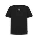 Bamboo Ocean of Dreams Standard - T-Shirt