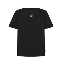 Bamboo Ocean of Dreams Standard - T-Shirt