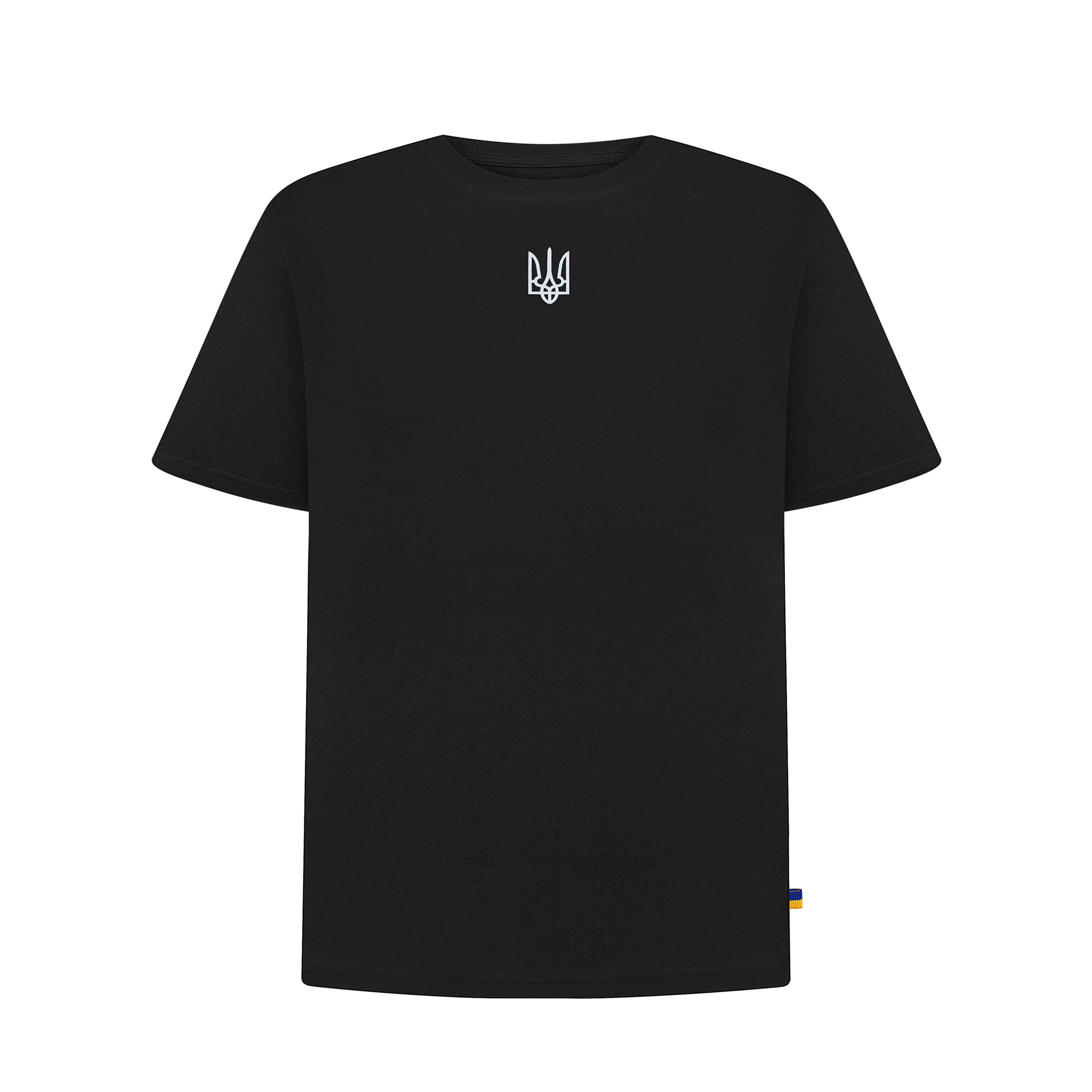 Bamboo Ocean of Dreams Standard - T-Shirt