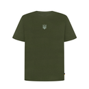 Bamboo Ocean of Dreams Standard - T-Shirt