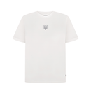 Bamboo Ocean of Dreams Standard - T-Shirt