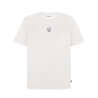 Bamboo Ocean of Dreams Standard - T-Shirt