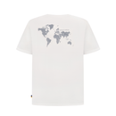 Bamboo Ocean of Dreams Standard - T-Shirt