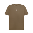 Bamboo Ocean of Dreams Standard - T-Shirt