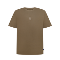 Bamboo Ocean of Dreams Standard - T-Shirt