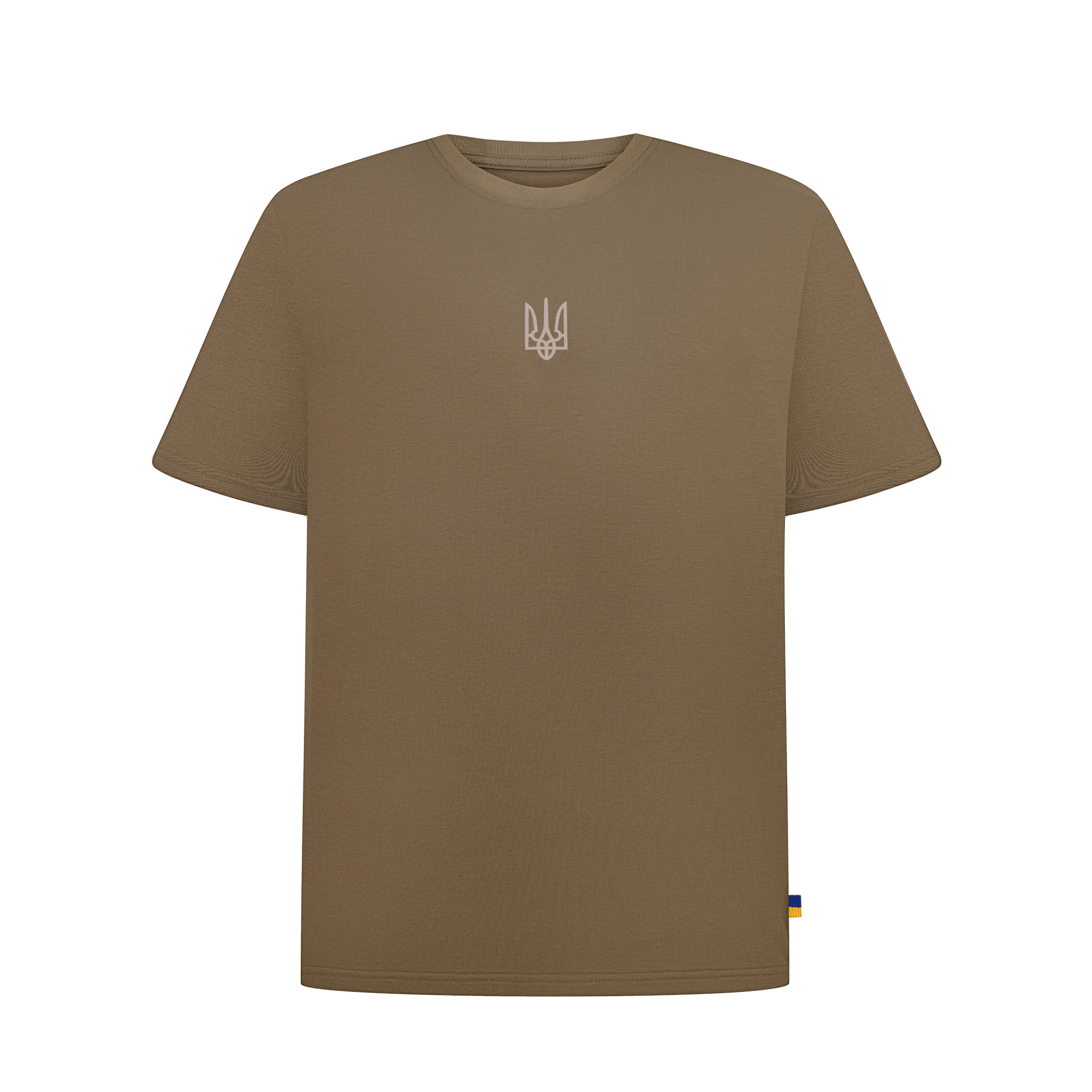 Bamboo Ocean of Dreams Standard - T-Shirt