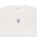 Bamboo Ocean of Dreams WOMENS - T-Shirt