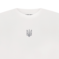 Bamboo Ocean of Dreams WOMENS - T-Shirt