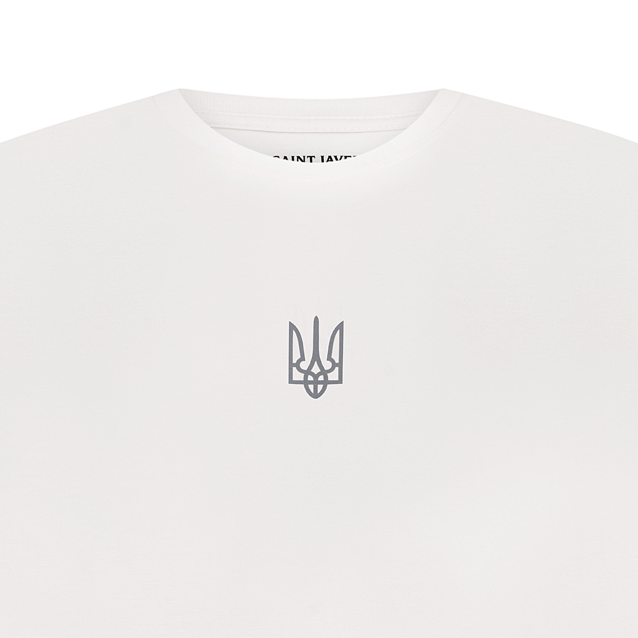 Bamboo Ocean of Dreams WOMENS - T-Shirt