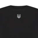 Bamboo Ocean of Dreams WOMENS - T-Shirt