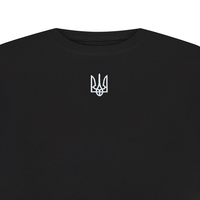 Bamboo Ocean of Dreams WOMENS - T-Shirt