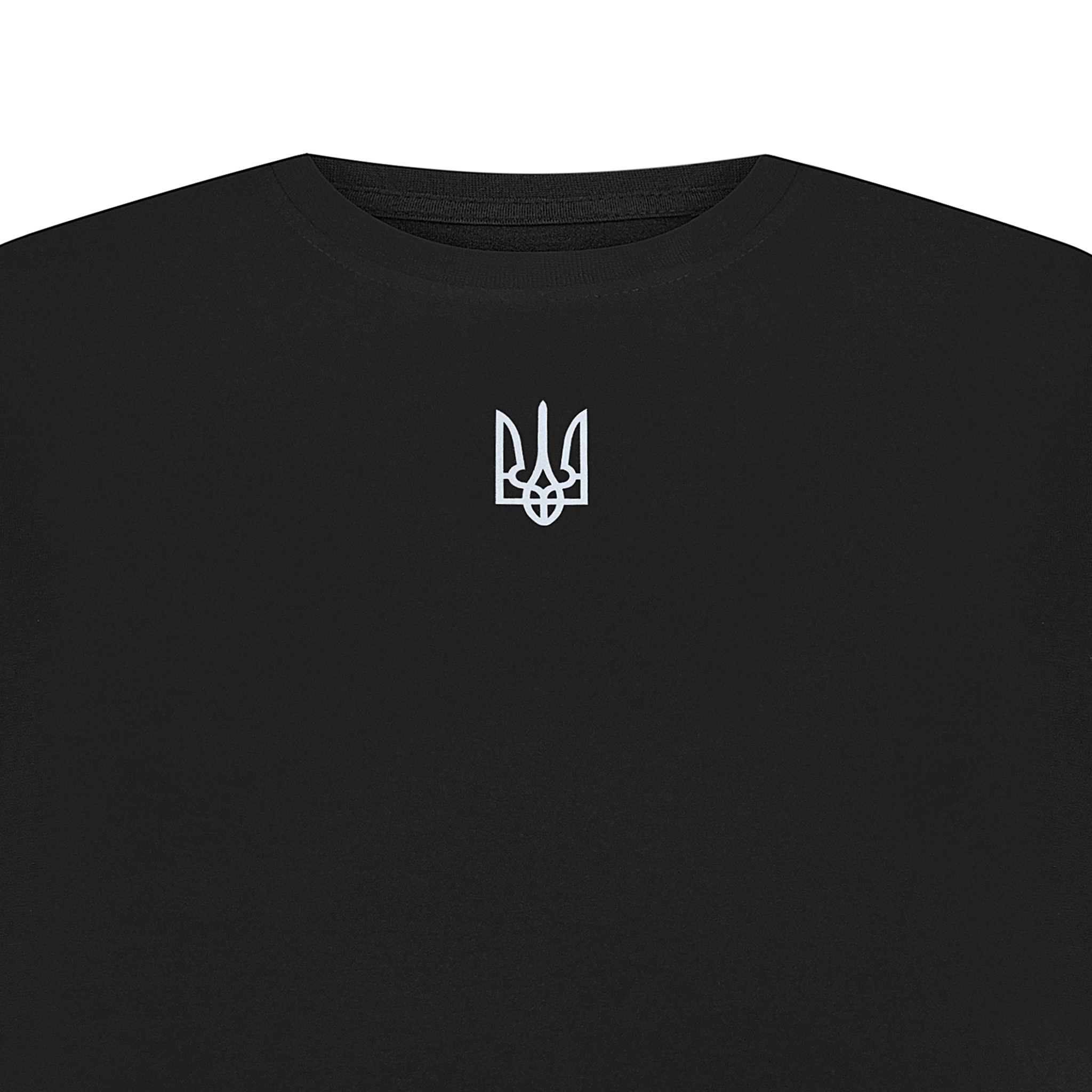 Bamboo Ocean of Dreams WOMENS - T-Shirt