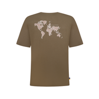 Bamboo Ocean of Dreams WOMENS - T-Shirt