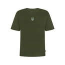 Bamboo Ocean of Dreams WOMENS - T-Shirt