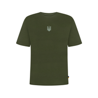 Bamboo Ocean of Dreams WOMENS - T-Shirt