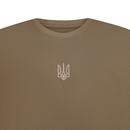 Bamboo Ocean of Dreams WOMENS - T-Shirt