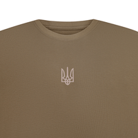 Bamboo Ocean of Dreams WOMENS - T-Shirt