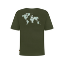 Bamboo Ocean of Dreams WOMENS - T-Shirt