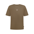 Bamboo Ocean of Dreams WOMENS - T-Shirt