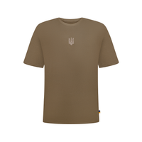 Bamboo Ocean of Dreams WOMENS - T-Shirt