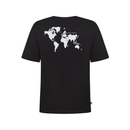 Bamboo Ocean of Dreams WOMENS - T-Shirt