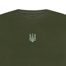 Bamboo Ocean of Dreams WOMENS - T-Shirt