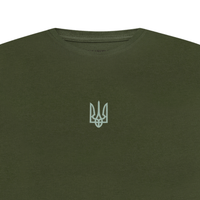 Bamboo Ocean of Dreams WOMENS - T-Shirt