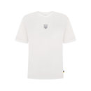 Bamboo Ocean of Dreams WOMENS - T-Shirt