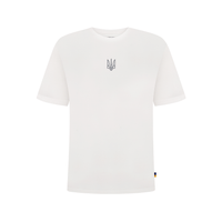 Bamboo Ocean of Dreams WOMENS - T-Shirt