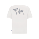 Bamboo Ocean of Dreams WOMENS - T-Shirt